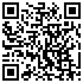 qrcode für Trilux 8462440