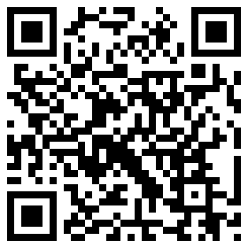 qrcode für Trilux 8353262