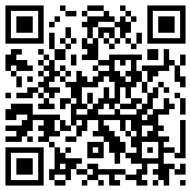 qrcode für Trilux 8351451