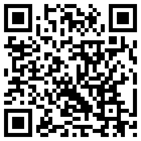 qrcode für Trilux 8351640
