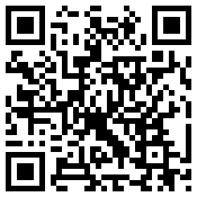 qrcode für Trilux 8460240