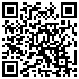 qrcode für Trilux 8495200