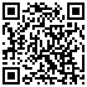 qrcode für Trilux 8458400