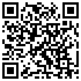 qrcode für Trilux 8479440