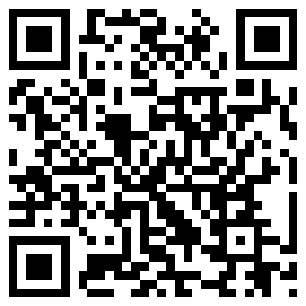 qrcode für Trilux 8478740