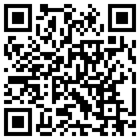 qrcode für Trilux 8477940
