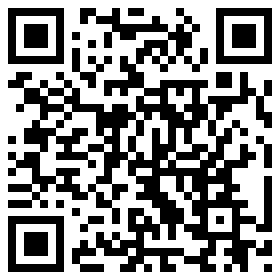 qrcode für Trilux 8477040