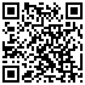 qrcode für Trilux 8476140