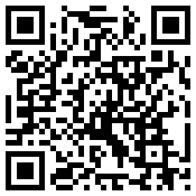 qrcode für Trilux 8475340