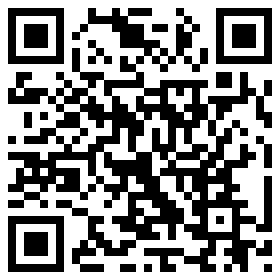 qrcode für Trilux 8474240
