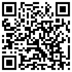 qrcode für Trilux 8473440
