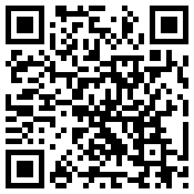 qrcode für Trilux 8472740