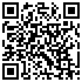 qrcode für Trilux 8471940