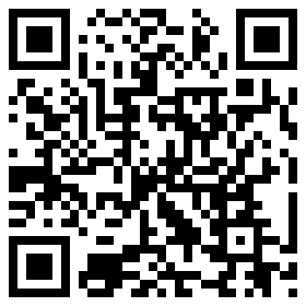 qrcode für Trilux 8471340