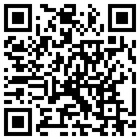 qrcode für Trilux 8494000