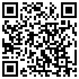 qrcode für Trilux 8493300