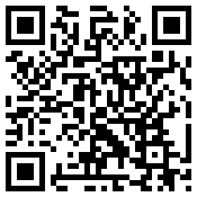 qrcode für Trilux 8492700