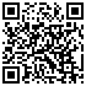 qrcode für Trilux 8491800