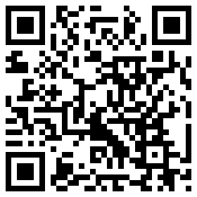 qrcode für Trilux 8491100