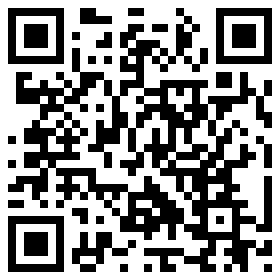 qrcode für Trilux 8408563
