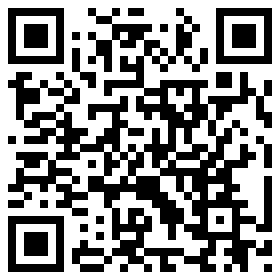 qrcode für Trilux 8407863