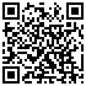 qrcode für Trilux 8406463
