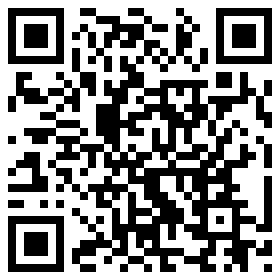 qrcode für Trilux 8404363