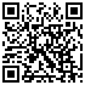 qrcode für Trilux 8402263