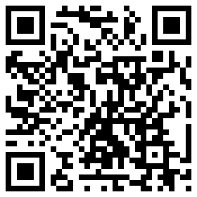 qrcode für Trilux 8400763