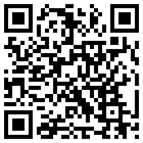 qrcode für Trilux 8389063