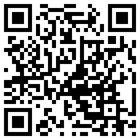 qrcode für Schweitzer SV29442 - SV 29442 Standverteiler 29HE 600x1430x600/Var
