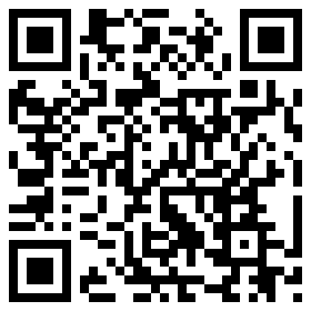 qrcode für Trilux 8386863