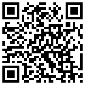 qrcode für Trilux 8386363