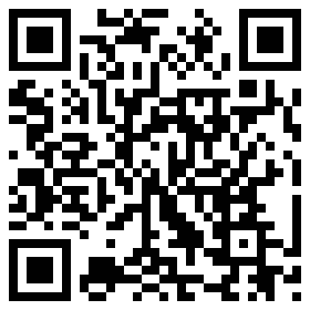 qrcode für Trilux 8385863