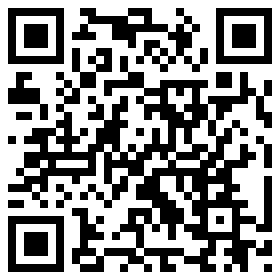 qrcode für Trilux 8385063