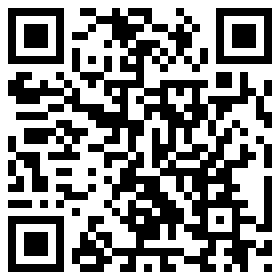 qrcode für Trilux 8384563