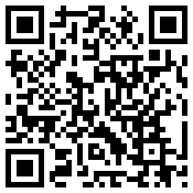 qrcode für Trilux 8383463
