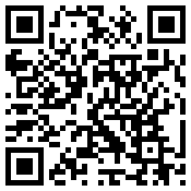 qrcode für Trilux 8468951