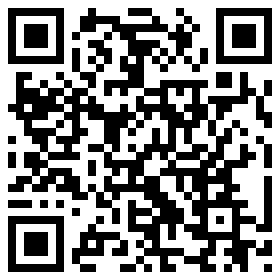 qrcode für Trilux 8468240