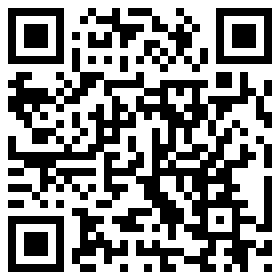 qrcode für Trilux 8467340