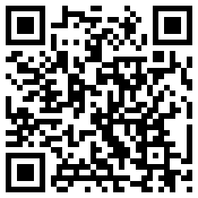 qrcode für Trilux 8465751