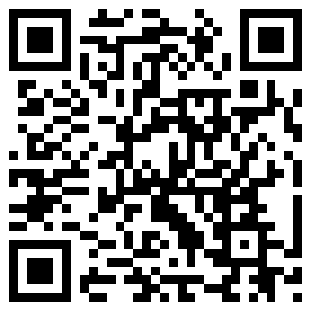 qrcode für Trilux 8354840