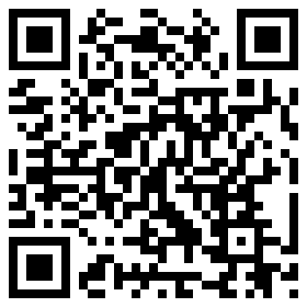 qrcode für Trilux 8186200