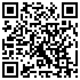 qrcode für Trilux 8185500