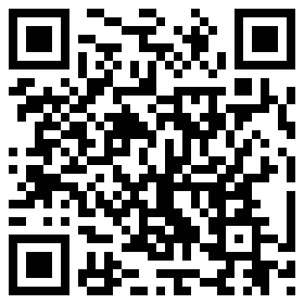 qrcode für Trilux 8184200
