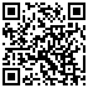 qrcode für Trilux 8461840
