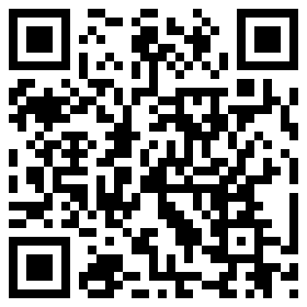 qrcode für Trilux 8352463
