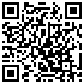 qrcode für Lappkabel EPIC M23 12E BLM (5) - Lapp Kontakteinsatz EINSATZ