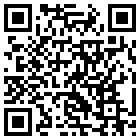 qrcode für Trilux 8461040
