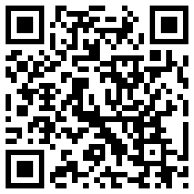 qrcode für Trilux 8495300